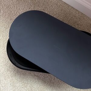 Dyson Supersonic Nural Hair Dryer Box